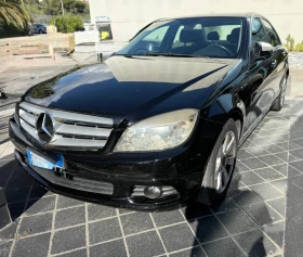 Mercedes-Benz C 220 W-S204 Avangard  - 10900 лв. / 5573.08 € - 36061327 4