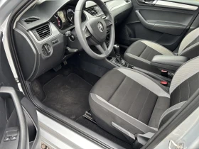 Skoda Rapid 1.0 TSI, 95hp, 7DSG, EU6 - 17000 лв. / 8691.96 € - 22584302 9