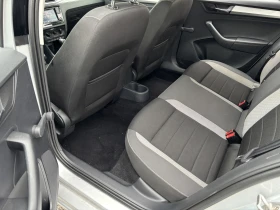 Skoda Rapid 1.0 TSI, 95hp, 7DSG, EU6 - 17000 лв. / 8691.96 € - 22584302 10