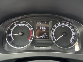Skoda Rapid 1.0 TSI, 95hp, 7DSG, EU6 - 17000 лв. / 8691.96 € - 22584302 8