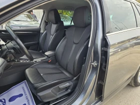 Skoda Octavia 1.5 E-TEC 150к.с Style DSG - 29900 лв. / 15287.63 € - 44097691 9