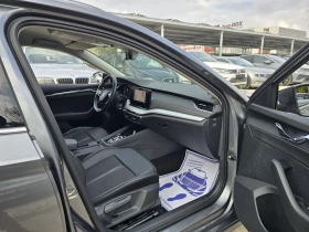 Skoda Octavia 1.5 E-TEC 150к.с Style DSG - 29900 лв. / 15287.63 € - 44097691 13