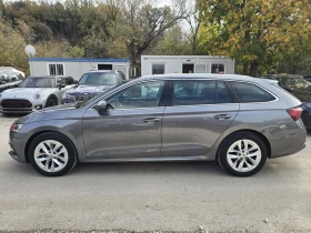 Skoda Octavia 1.5 E-TEC 150к.с Style DSG - 29900 лв. / 15287.63 € - 44097691 7