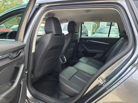 Skoda Octavia 1.5 E-TEC 150к.с Style DSG - 29900 лв. / 15287.63 € - 44097691 11