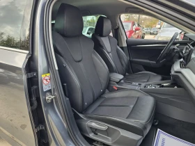 Skoda Octavia 1.5 E-TEC 150к.с Style DSG - 29900 лв. / 15287.63 € - 44097691 12