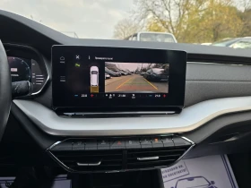 Skoda Octavia 1.5 E-TEC 150к.с Style DSG - 29900 лв. / 15287.63 € - 44097691 16