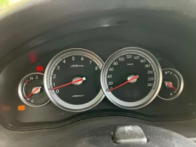 Subaru Legacy 2.5 165. | Mobile.bg    8