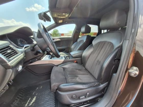 Audi A6 Allroad 3.0 BiTDI 313 ZF8 Full LED, снимка 9