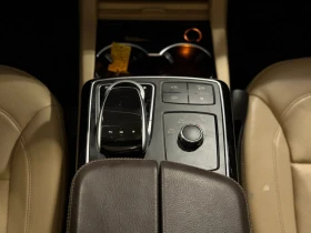 Mercedes-Benz GLS 450 4MATIC - 37599 лв. / 19224.06 € - 89951198 11