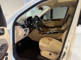 Mercedes-Benz GLS 450 4MATIC - 37599 лв. / 19224.06 € - 89951198 12