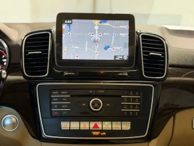 Mercedes-Benz GLS 450 4MATIC - 37599 лв. / 19224.06 € - 89951198 9