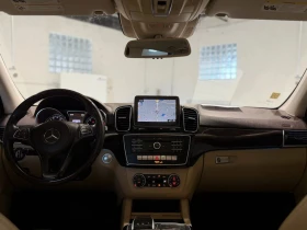 Mercedes-Benz GLS 450 4MATIC - 37599 лв. / 19224.06 € - 89951198 10