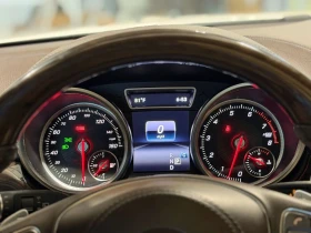 Mercedes-Benz GLS 450 4MATIC - 37599 лв. / 19224.06 € - 89951198 8