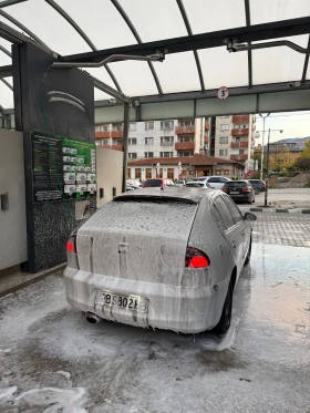 Seat Leon 1.9 ARL, снимка 5