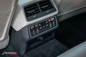 Audi A6 Allroad 50 TDI Quattro Matrix  - 65000 лв. / 33233.97 € - 65187804 14