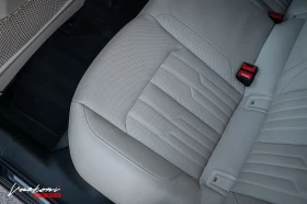 Audi A6 Allroad 50 TDI Quattro Matrix  - 65000 лв. / 33233.97 € - 65187804 16