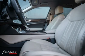 Audi A6 Allroad 50 TDI Quattro Matrix  - 65000 лв. / 33233.97 € - 65187804 9