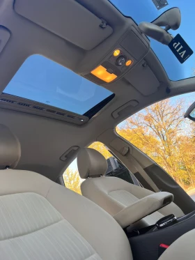 Audi A4 Фарове  американски парк , снимка 7