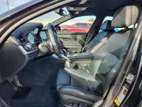 BMW 535 * I * CARFAX * БЕЗ ПЪРВОНАЧАЛНА ВНОСКА - 19950 лв. / 10200.27 € - 65476191 7