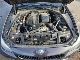 BMW 535 * I * CARFAX * БЕЗ ПЪРВОНАЧАЛНА ВНОСКА - 19950 лв. / 10200.27 € - 65476191 11