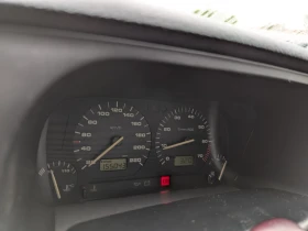 VW Golf, снимка 1