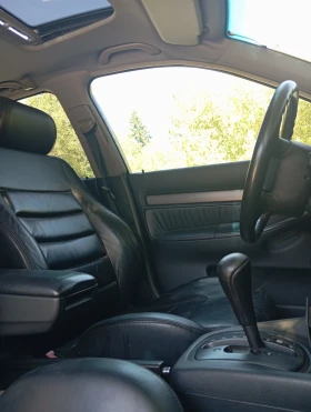 Audi A4 - 3500 лв. / 1789.52 € - 27814525 7