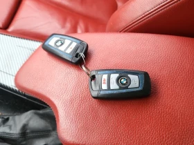 BMW 435 * 435I XDRIVE * CARFAX * БЕЗ ПЪРВОНАЧАЛНА ВНОСКА - 14200 € / 27772.79 лв. - 89429846 8