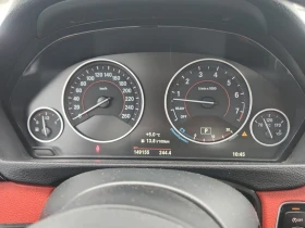 BMW 435 * 435I XDRIVE * CARFAX * БЕЗ ПЪРВОНАЧАЛНА ВНОСКА - 14200 € / 27772.79 лв. - 89429846 9