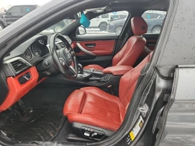 BMW 435 * 435I XDRIVE * CARFAX * БЕЗ ПЪРВОНАЧАЛНА ВНОСКА - 14200 € / 27772.79 лв. - 89429846 5