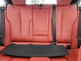 BMW 435 * 435I XDRIVE * CARFAX * БЕЗ ПЪРВОНАЧАЛНА ВНОСКА - 14200 € / 27772.79 лв. - 89429846 13