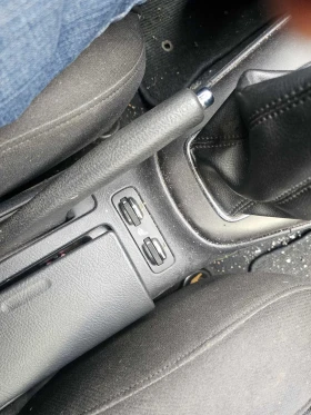 Toyota Avensis 2.0D4D 116ps - 2990 € / 5847.93 лв. - 63891015 4