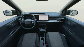Ford Courier 43 kWh - 29700 € / 58088.15 лв. - 38402046 10
