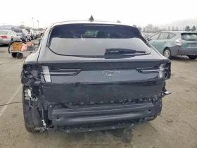 Ford Mustang Mach-E | Mobile.bg � ����� ������ 8