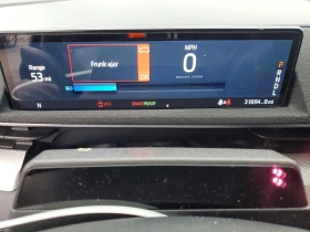 Ford Mustang Mach-E | Mobile.bg � ����� ������ 6