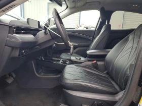 Ford Mustang Mach-E | Mobile.bg � ����� ������ 9