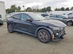 Ford Mustang Mach-E | Mobile.bg � ����� ������ 4