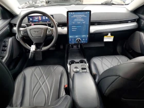 Ford Mustang Mach-E | Mobile.bg � ����� ������ 5