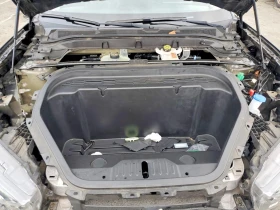 Ford Mustang Mach-E | Mobile.bg � ����� ������ 10