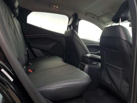 Ford Mustang Mach-E | Mobile.bg � ����� ������ 7