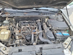 Citroen C5 2.0 HDI .136 ks - 1350 € / 2640.37 лв. - 72155926 13