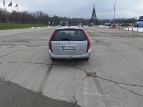 Citroen C5 2.0 HDI .136 ks - 1350 € / 2640.37 лв. - 72155926 6