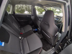 Subaru Impreza WRX, снимка 11 - Автомобили и джипове - 53502224