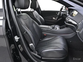 Mercedes-Benz S 350 - 24276 € / 47479.73 лв. - 80504741 10