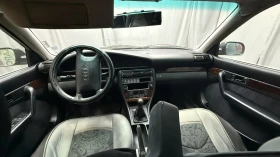 Audi A6 2.0i  - 11 € / 21.51 лв. - 70653218 5