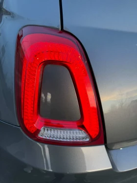 Fiat 500 0, 900i/105 k - 6500 € / 12712.90 лв. - 93664134 10