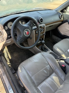 Rover 45 - 1500 € / 2933.74 лв. - 80345425 3