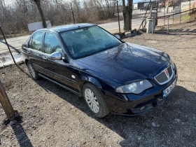 Rover 45 - 1500 € / 2933.74 лв. - 80345425 2
