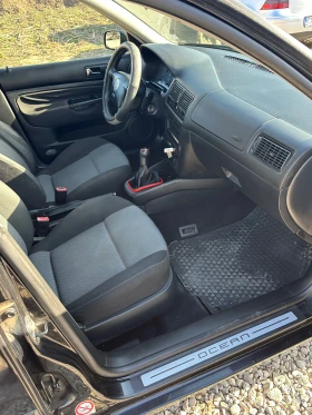 VW Golf 1.9тди 101кс малкия данък ПД - 2200 € / 4302.83 лв. - 73308544 10