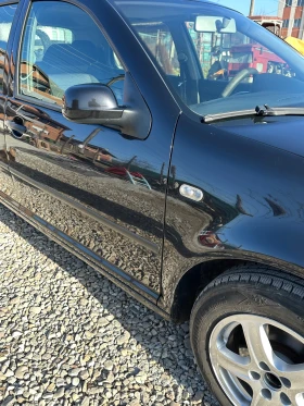 VW Golf 1.9тди 101кс малкия данък ПД - 2200 € / 4302.83 лв. - 73308544 13