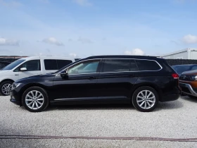 VW Passat 2.0TDI ComfortLine - 9200 € / 17993.64 лв. - 25880518 2